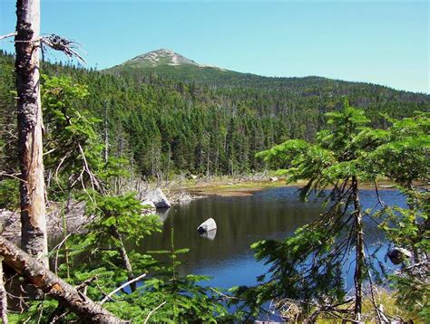 Adirondack Mountain News on Twitter: "Good morning, #Adirondacks! 📍 ...
