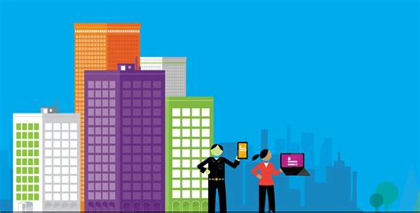 Code Buillder for Visual Stuido 的图像结果