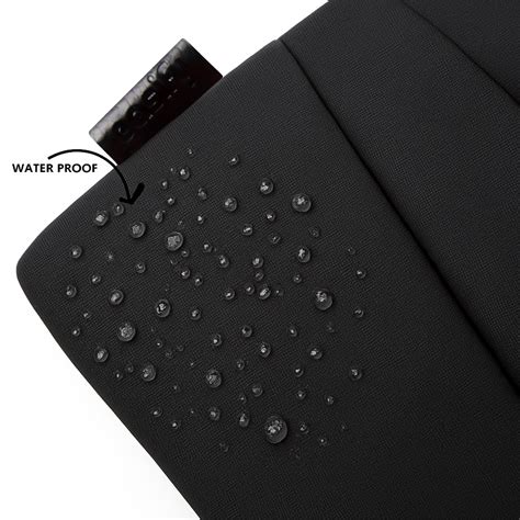 Easify Flex Bag – Goeasify