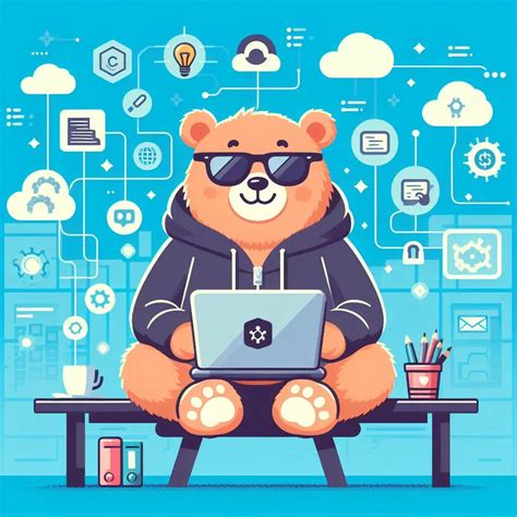 Go Programming Projects 的图像结果