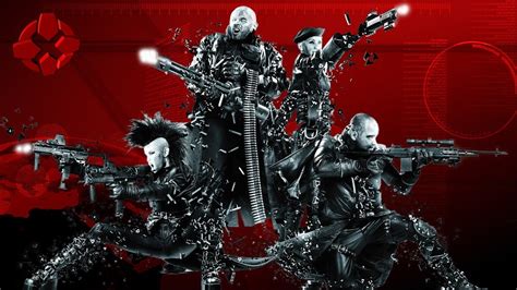 Image result for Syndicate