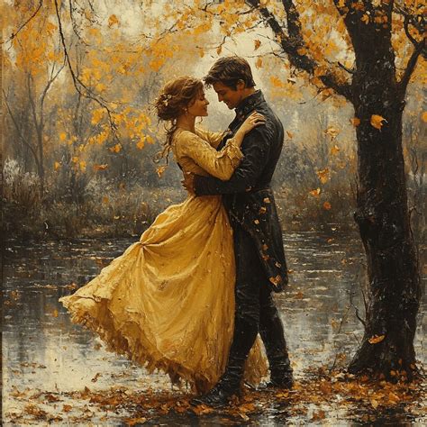 Fall Movies That Will Captivate Your Heart This Season