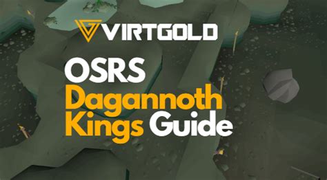 Image result for Dagannoth Task OSRS