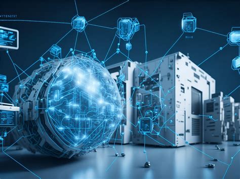 First Internet Tech 的图像结果