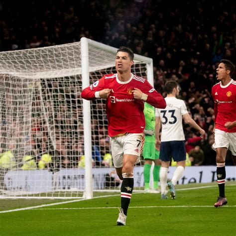 Condé Nast Traveller India | The latest travel updates and advice for ...