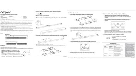 Image result for Sengled T12 LED Conversion