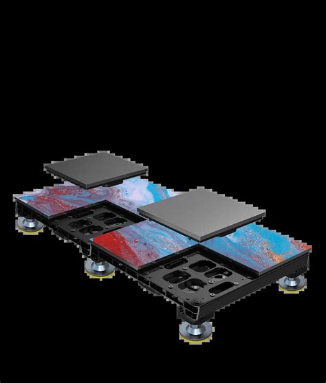 Image result for Micro LED Vs OLED