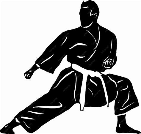 Image result for Karate Basic Practice