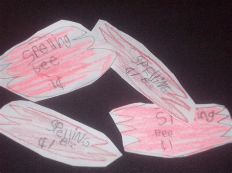 Image result for English Lessons Channel