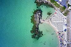 hotel il gabbiano marina di pulsano il gabbiano hotel marina di pulsano provincia di taranto hotel il gabbiano marina di pulsano il gabbiano hotel marina di pulsano provincia di taranto