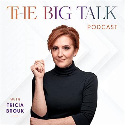 A Great Public Speakers Shares Their Inner Voice—Gayle Damiano : Amazon ...