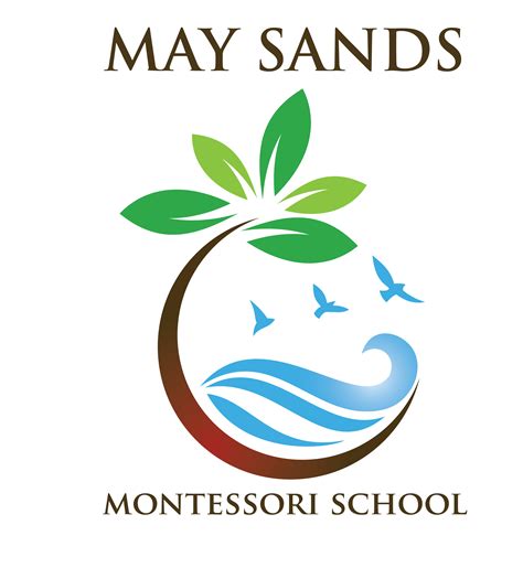 May Sands Montessori School