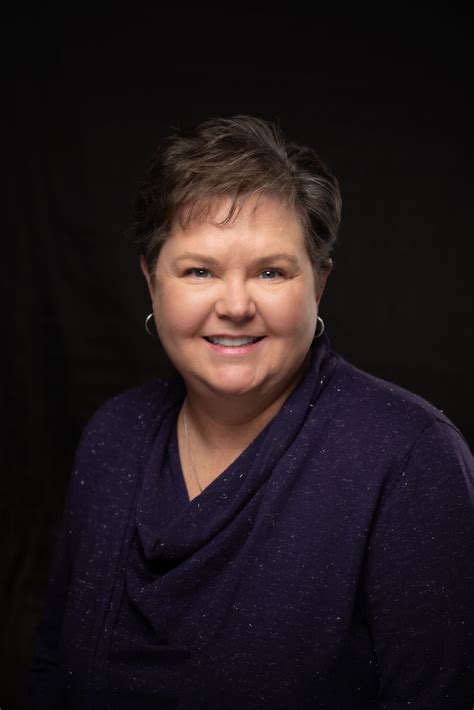 Pamela Mounts – Midland Community Theatre