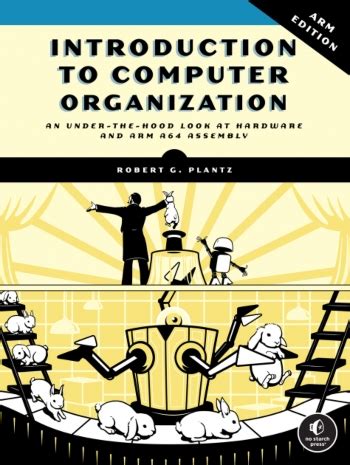 Image result for Computer Orgranization Book