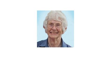 Betty Jean Hott Obituary (2023) - Moorefield, WV - Fraley Funeral Home ...