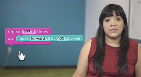 Code Org.frozen 的图像结果