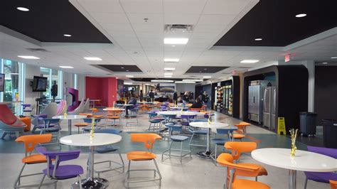 Image result for TaskUs GGN