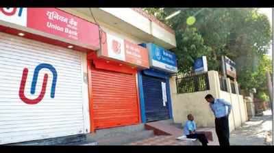 Any Time Mayhem: City remains cashless | Jaipur News - Times of India