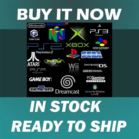 Image result for Hit Man 2 Cheat Code