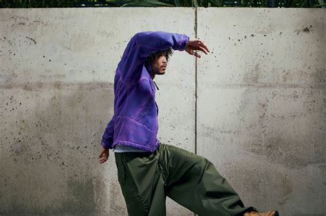 Source It Is Known 的图像结果