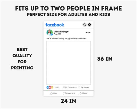 Image result for Facebook Frame Generator