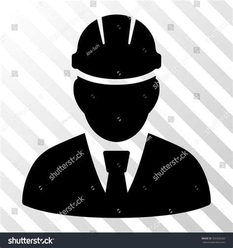 Chief Engineer Logo 的图像结果