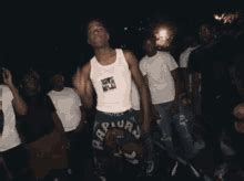 Image result for Look/Feel Move Back