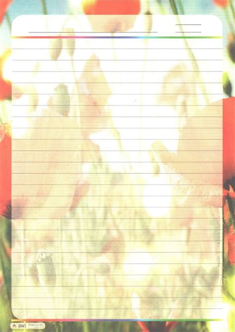 Image result for Project File A4 Size Design