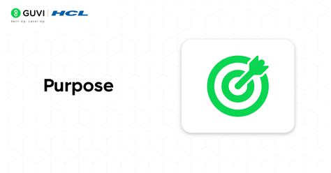 Image result for What Is Difference Between Algorithm and Program