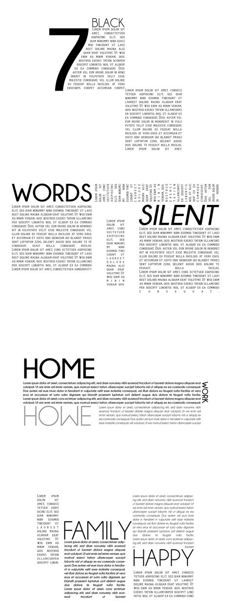 Image result for Paragraph Styling with CSS