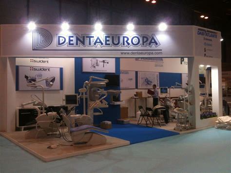 Grupo ALC Eventos & Comunicación: Customer Reviews, Stands and Services