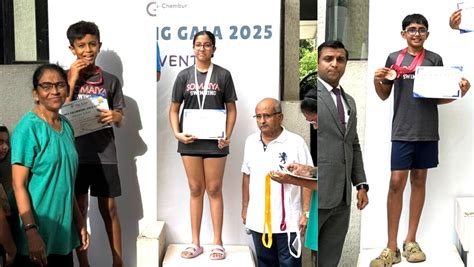 Home | Somaiya Vidyavihar