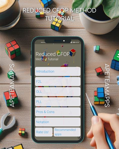 Fridrich Method Algorithms 的图像结果
