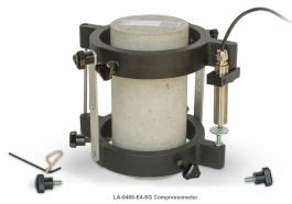 Forney Compression Testing Machine 的图像结果