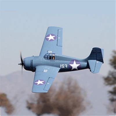 大型固定翼滑翔机 F4F野猫战斗机_供应产品_清远市清城区小市航艺玩具商行