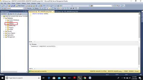 Image result for Database Trigger Types