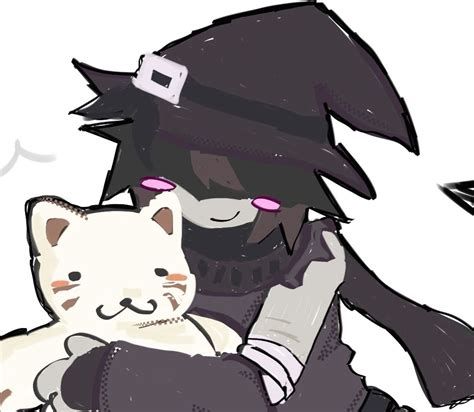 Azure | forsaken в 2025 г | Индейские символы, Милые рисунки, Рисунки