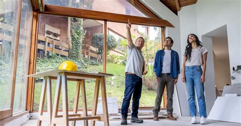 Image result for BuildPro Construction Software