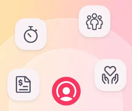 Flatter Structure 的图像结果