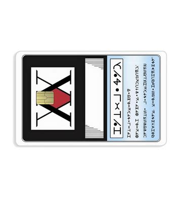 Card Skins Collection - Stylish Vinyl Wraps for All Your Cards ...