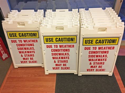 Image result for Safety Signage Warning Signs