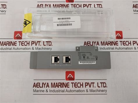 Honeywell Sc-tepr01 Expansion Module Detection 51307556-175 H.W: A -40 ...