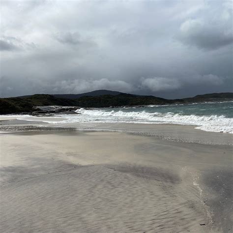 WATERFALL BEACH (2026) All You Need to Know BEFORE You Go (w/ Reviews ...