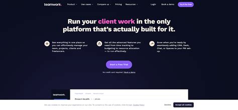 Image result for Project Management Software Tools