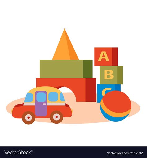 Image result for Pyramid-Shaped Machine