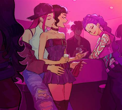 ปักพินโดย ☆Dina☆ ใน PRINTING 0702 ในปี 2025 | การวาดรูปร่าง, การออกแบบ ...