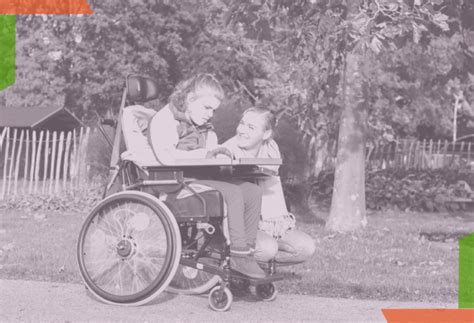 Get ready for CQC's new provider portal