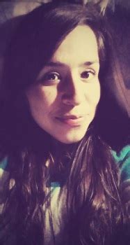 Raiden Tameemon (Shuumatsu no Walküre II) - MyAnimeList.net