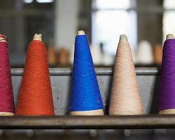 Direct Black 22 - Direct dyes exporters in Canada, Ottawa