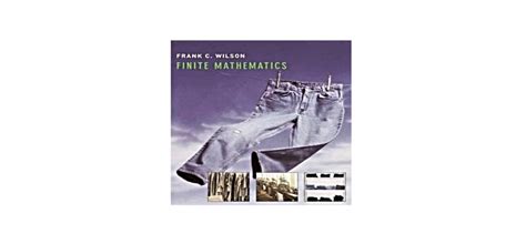 Image result for Finite Math for Beginners